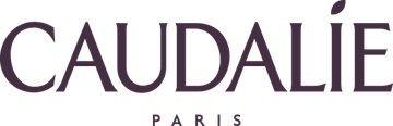 Caudalie