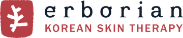 Erborian