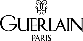 Guerlain