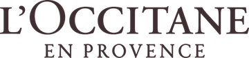 L'Occitane en Provence