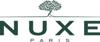 Nuxe