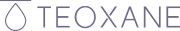 Teoxane